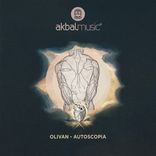 Artwork voor "Autoscopia"