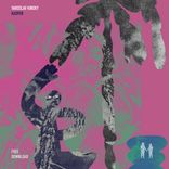 Artwork voor "Kasper"