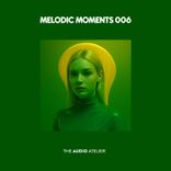 Artwork for "Melodic Moments 006"