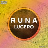 Artwork for "Runa"