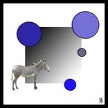 Portada para "No One Said"