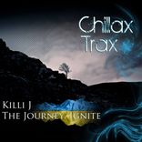 Artwork for "The Journey / Ignite"