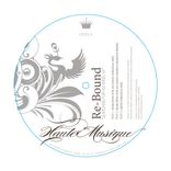 Searching For An Angel