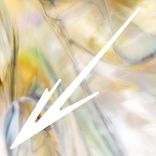 Artwork for "Voyager"