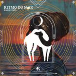 Portada para "Ritmo Do Mar"
