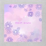 Artwork for "Springtime"