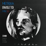 Artwork for "Envole Toi"