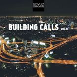 Artwork für "Building Calls, Vol. 13"