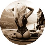 Artwork for "The Sound"