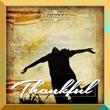 Artwork for "Thankful"