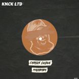 Portada para "Malababa"