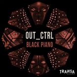 Artwork for "Black Piano"
