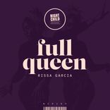 Artwork for "Full Queen"