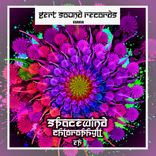 Artwork for "Chlorophyll"