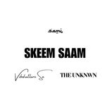 SKEEM SAAM