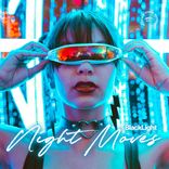 Artwork for "Night Moves"