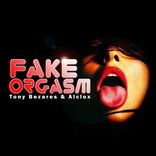 Artwork for "Fake Orgasm"