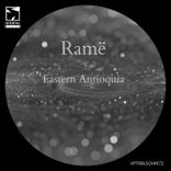 Artwork voor "Eastern Antioquia"