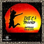 Artwork for "Happiness"