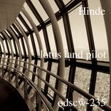 Artwork voor "Hinde"