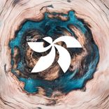 Artwork for "Youth Roboter Self"