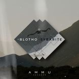 Artwork für "Sybarite"