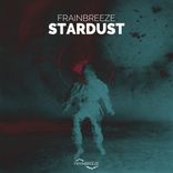 Portada para "Stardust"