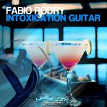 Artwork for "Intoxication Guitar"