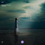 Artwork voor "Friend in the Light"