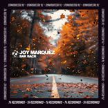 Artwork for "BAK BACK"