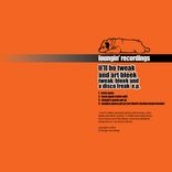 Boogie's Gonna Get Ya