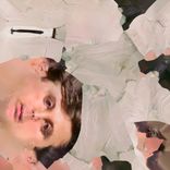 Portada para "Metropolis Burden"