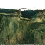 Artwork voor "Stay With Me Remixes"