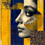 Artwork voor "Turaath"