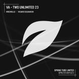 Portada para "Two Unlimited 23"
