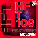 Artwork for "Mclovin"