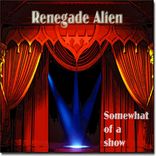 Artwork for "Somewhat of a Show"