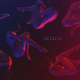 Artwork für "Secrets"