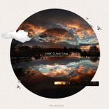 Artwork voor "Smell the Night"