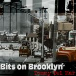 Artwork voor "Bits on Brooklyn"