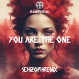 Artwork für "You Are the One"