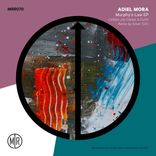 Artwork for "Murphy's Law"