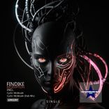 Portada para "Redemption"