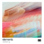 Artwork voor "Elements"