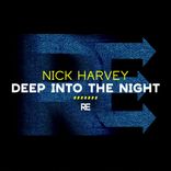 Artwork for "Deep Into The Night"