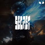 Artwork für "Secret"