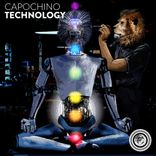 Artwork for "Technology"