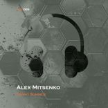 Artwork for "Sunny Summer"