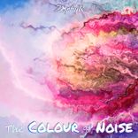 Portada para "Colour of Noise"