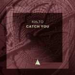 Artwork for "Sundries"